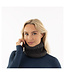 ANKY Cache-Cou Thermal Shawl ATC24