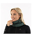 ANKY Cache-Cou Thermal Shawl ATC24