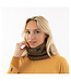 ANKY Cache-Cou Thermal Shawl ATC24