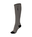 ANKY Technical Riding Socks ATP24