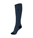 ANKY Technical Riding Socks ATP24