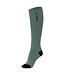 ANKY Technical Riding Socks ATP24