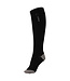 ANKY Technical Riding Socks ATP24