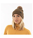 ANKY Tuque d'Hiver Pompom Thermal ATC24