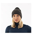 ANKY Pompom Thermal Beanie ATC24