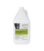 Lozana Santé Omega Balance EQ