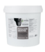 Lozana Santé Psyllium Defense