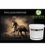 Lozana Santé Psyllium Defense