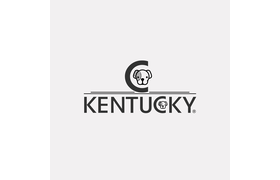 Kentucky Dogwear