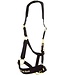 Back On Track PP Werano Raven Black Halter