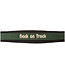 Back On Track PP Werano Hunter Green Halter