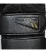 Back On Track Airflow Quick Wraps Raven Black