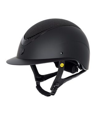 Tipperary Bombe Classique Caledon Mips