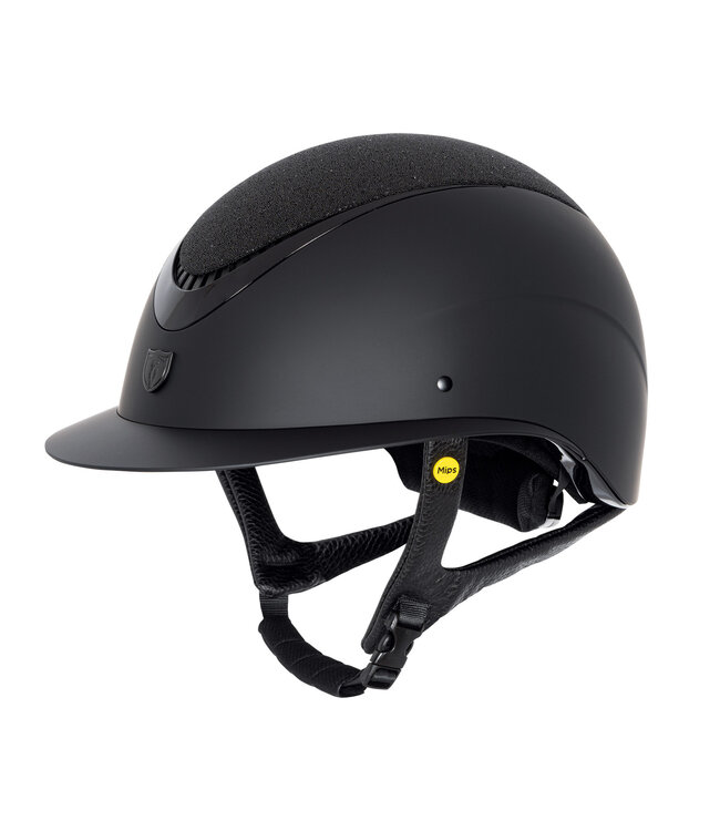 Tipperary Caledon MIPS Helmet