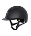 Tipperary Caledon MIPS Helmet