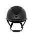 Tipperary Caledon MIPS Helmet