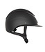 Tipperary Caledon MIPS Helmet