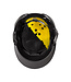 Tipperary Caledon MIPS Helmet