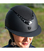 Tipperary Caledon MIPS Helmet