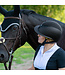 Tipperary Caledon MIPS Helmet