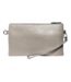 Tucker Tweed Equestrian The Wellington Wrislet - Sable/Blanc