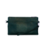 Tucker Tweed Equestrian The Wellington Wrislet - Hunter Green