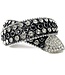 Angel Ranch Glitter Stones Crystals Western Belt