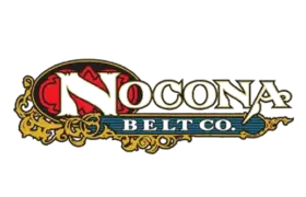 Nocona