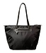 Tucker Tweed Equestrian Devon Day Bag Hunter/Jumper