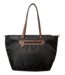 Tucker Tweed Equestrian Devon Day Bag Hunter/Jumper