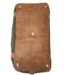 Tucker Tweed Equestrian TTE Barn Duffle Bag