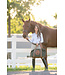 Tucker Tweed Equestrian TTE Barn Duffle Bag