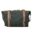 Tucker Tweed Equestrian TTE Barn Duffle Bag