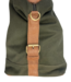 Tucker Tweed Equestrian TTE Barn Duffle Bag