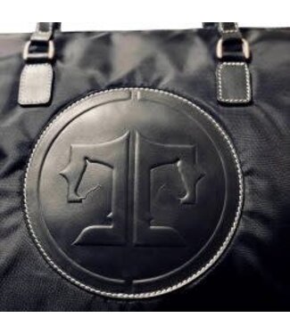 Tucker Tweed Equestrian Devon Day  Signature Collection