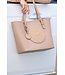 Tucker Tweed Equestrian The James River Carry All - Hunter/Jumper - Sand