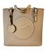 Tucker Tweed Equestrian The James River Carry All - Hunter/Jumper - Sand