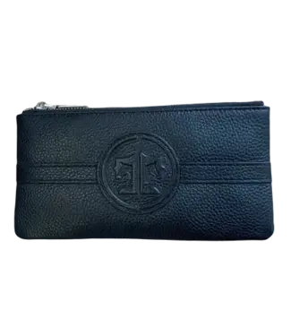 Tucker Tweed Equestrian Stablemate - Noir