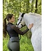 Tucker Tweed Equestrian Stablemate - Noir