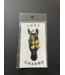 Luxy Charms Bee