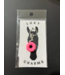 Luxy Charms Beigne