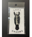 Luxy Charms Botte de Cowboy
