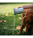 MudBuster Nettoyant pour Pattes