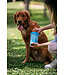 Paw Cleaner MudBuster