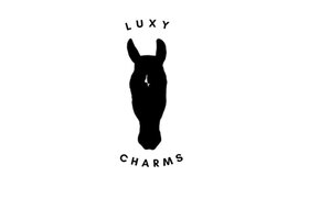 Luxy Charms