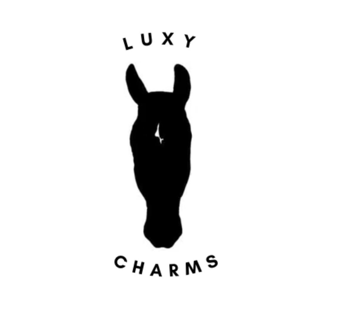 Luxy Charms