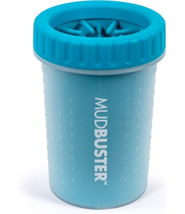 MudBuster Nettoyant pour Pattes