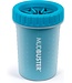 MudBuster Nettoyant pour Pattes