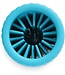 MudBuster Nettoyant pour Pattes