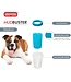 MudBuster Nettoyant pour Pattes